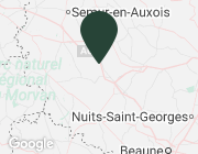 Hotel-Golf Château De Chailly